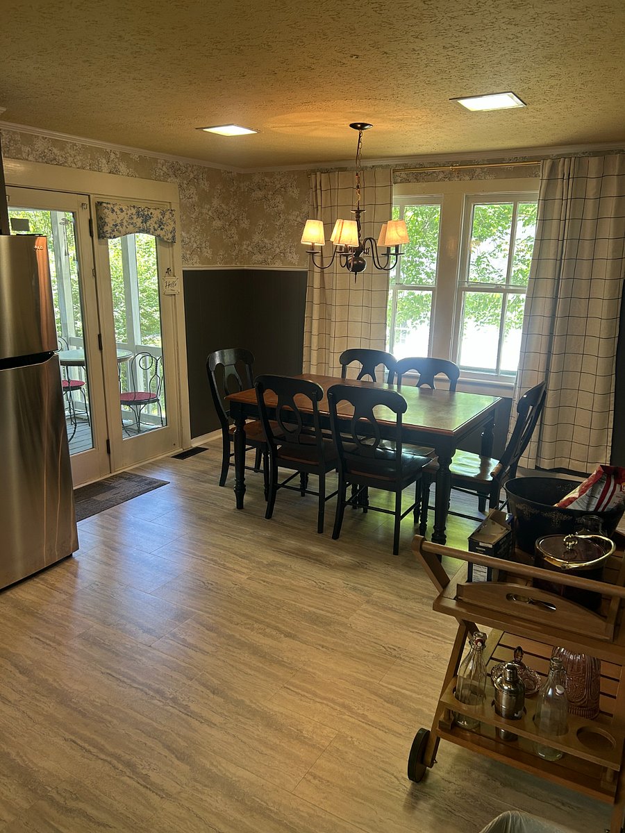 Furnished Finder property 1035049_1 photo 11