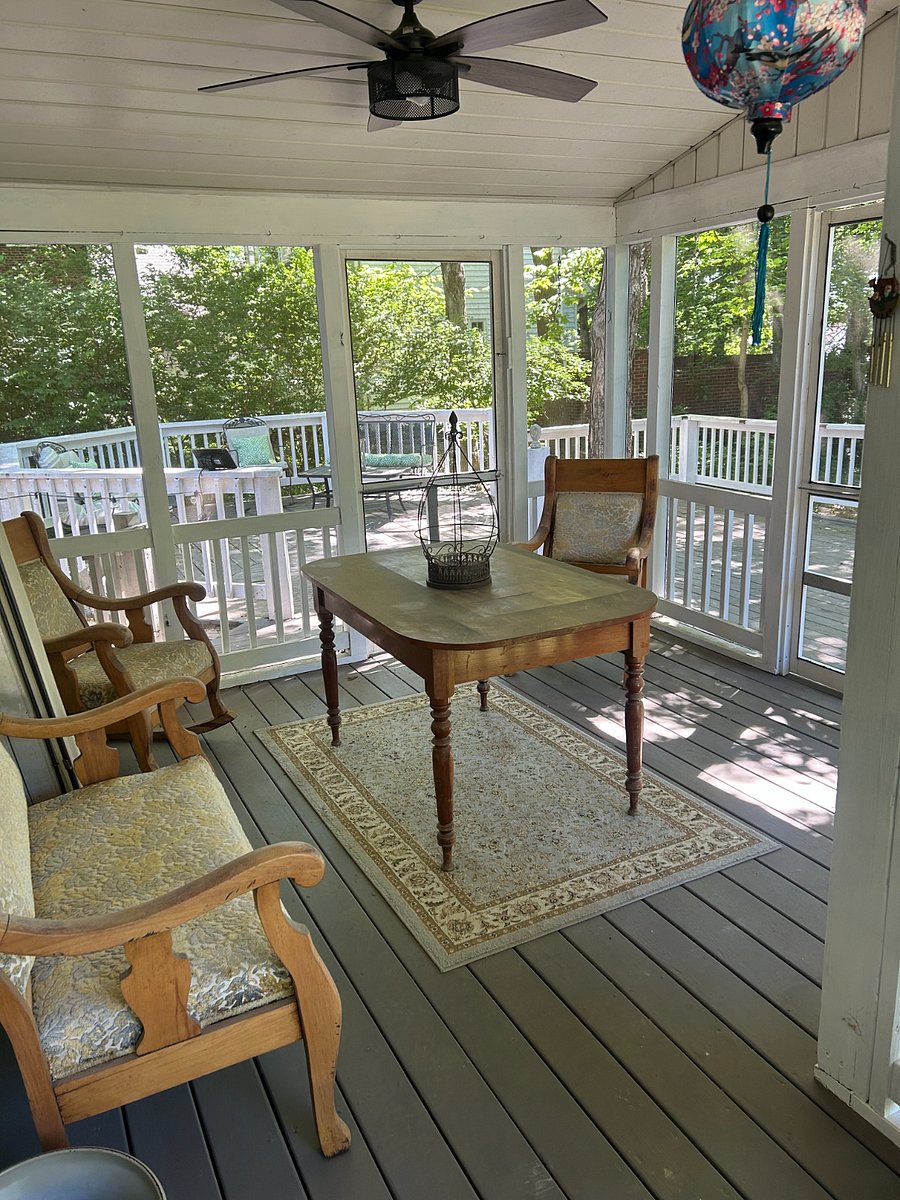 Furnished Finder property 1035049_1 photo 17