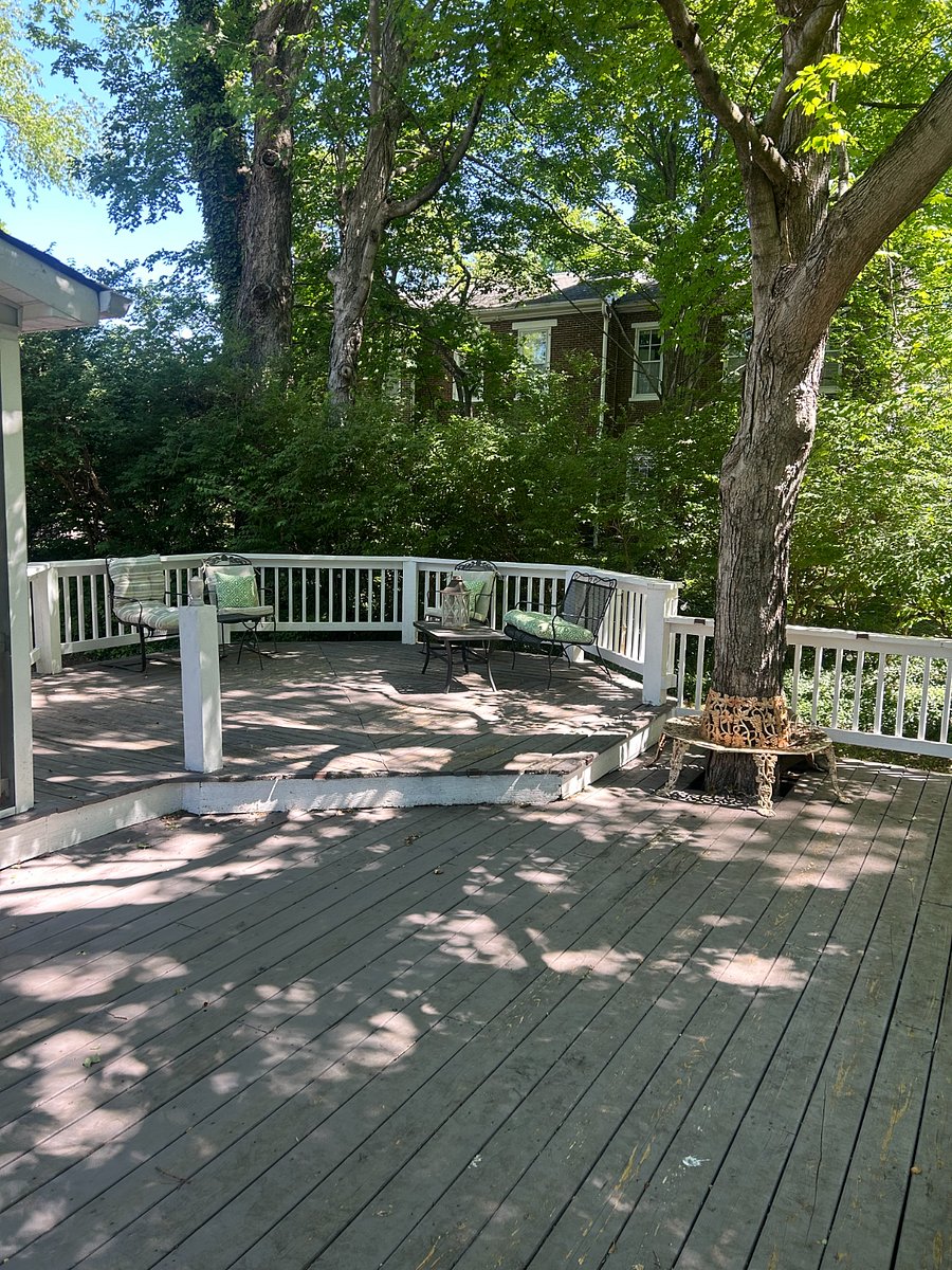 Furnished Finder property 1035049_1 photo 18