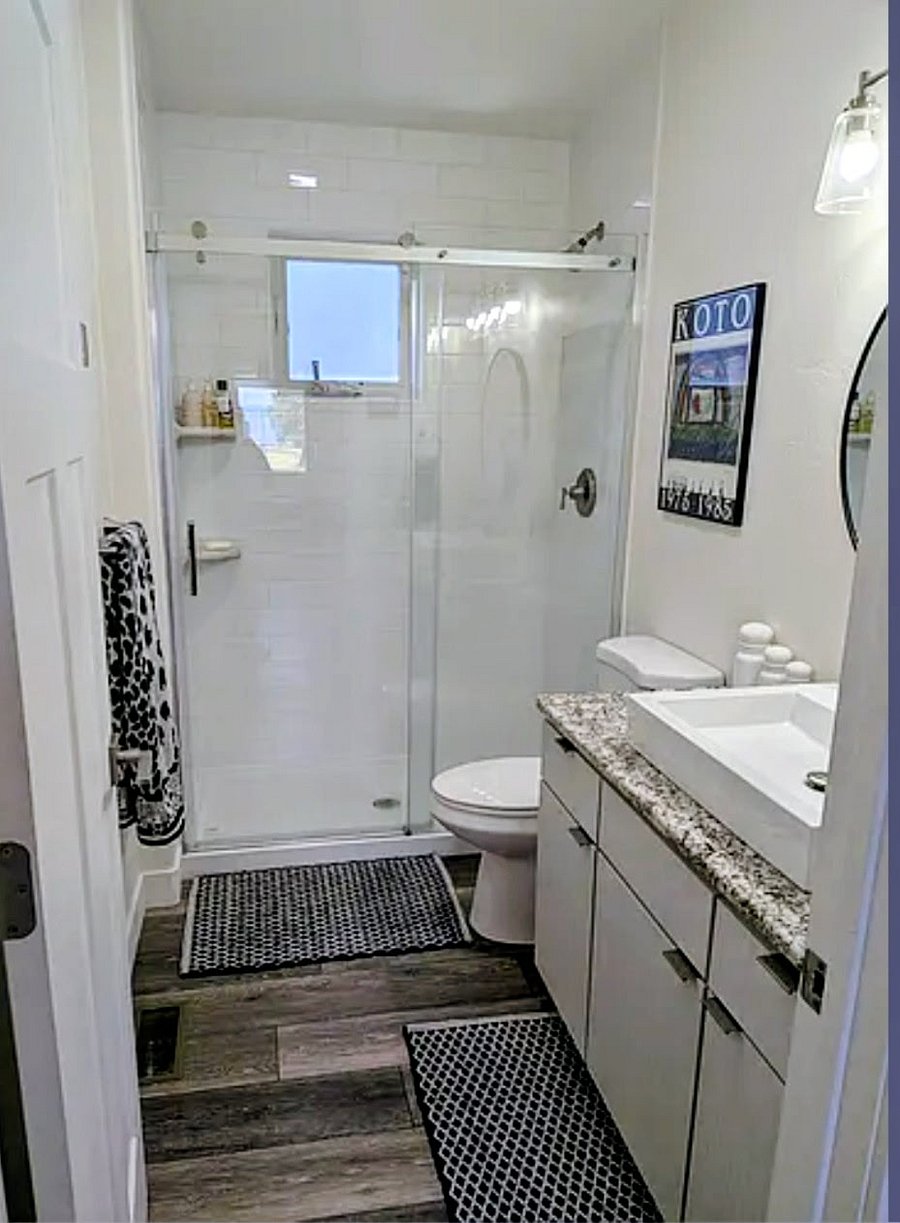 Furnished Finder property 1035051_1 photo 9