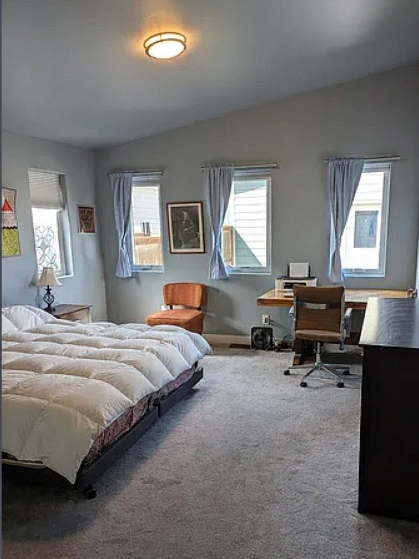 Furnished Finder property 1035051_1 photo 4