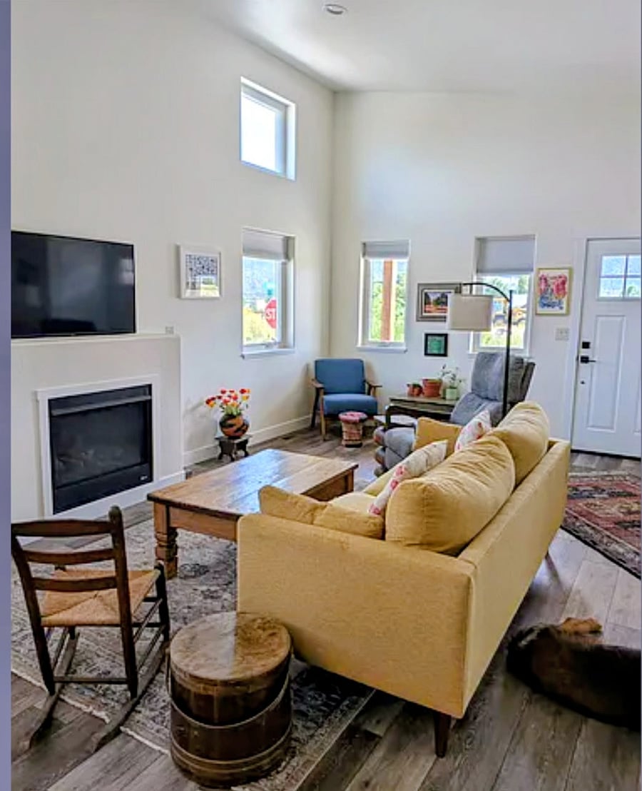 Furnished Finder property 1035051_1 photo 3