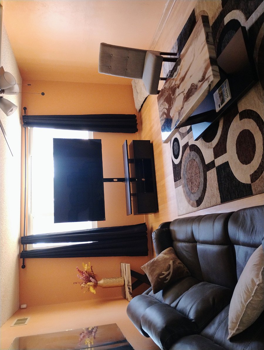 Furnished Finder property 1035053_1 photo 2