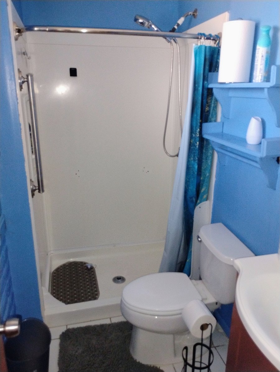 Furnished Finder property 1035053_1 photo 4