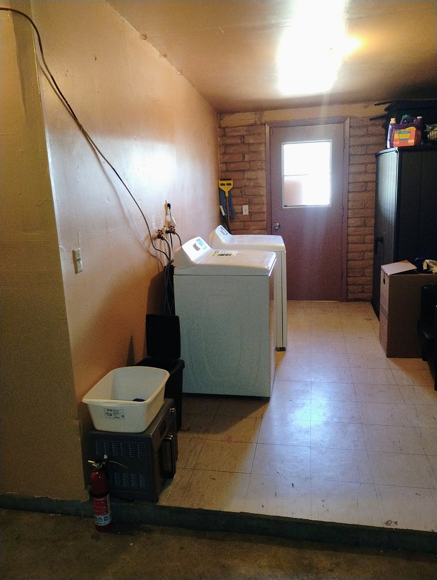 Furnished Finder property 1035053_1 photo 3