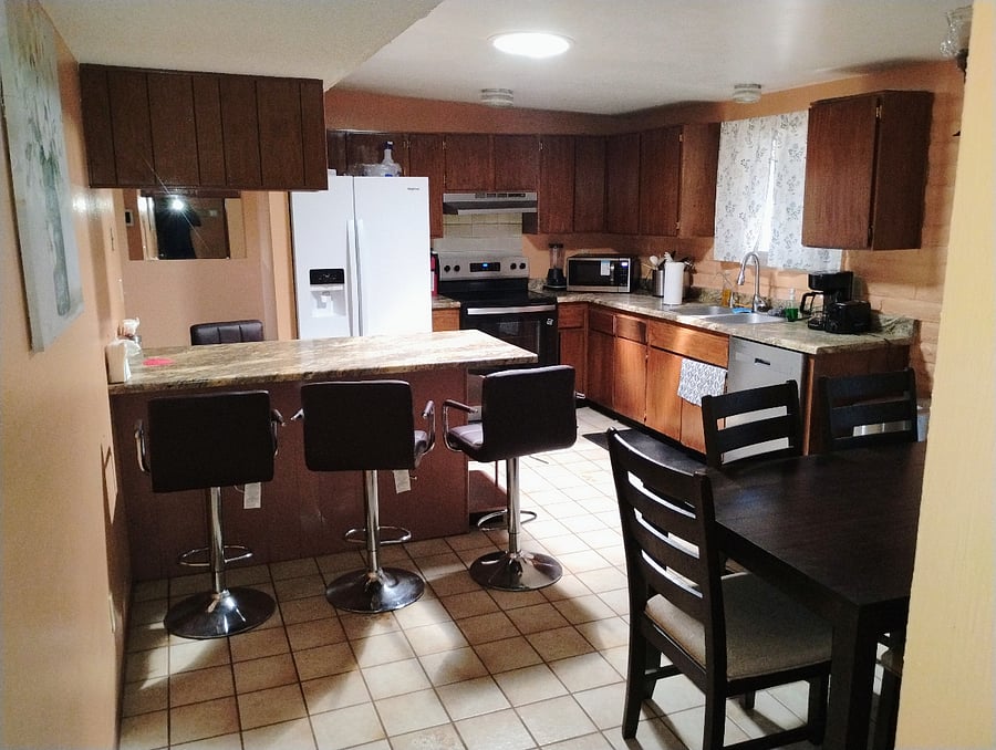 Furnished Finder property 1035053_1 photo 5