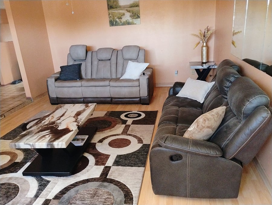 Furnished Finder property 1035053_1 photo 6