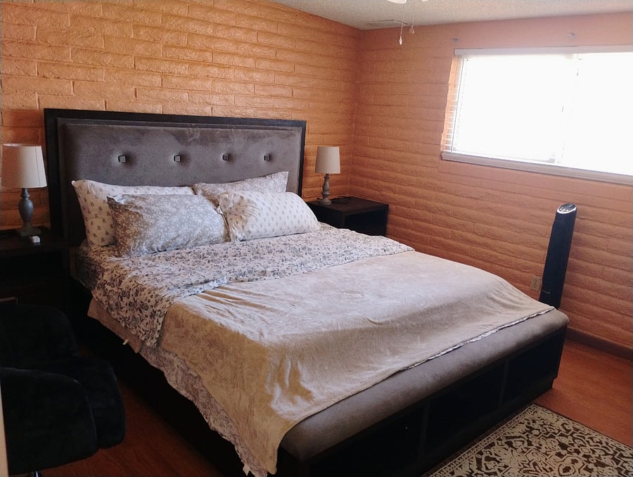 Furnished Finder property 1035053_1 photo 7