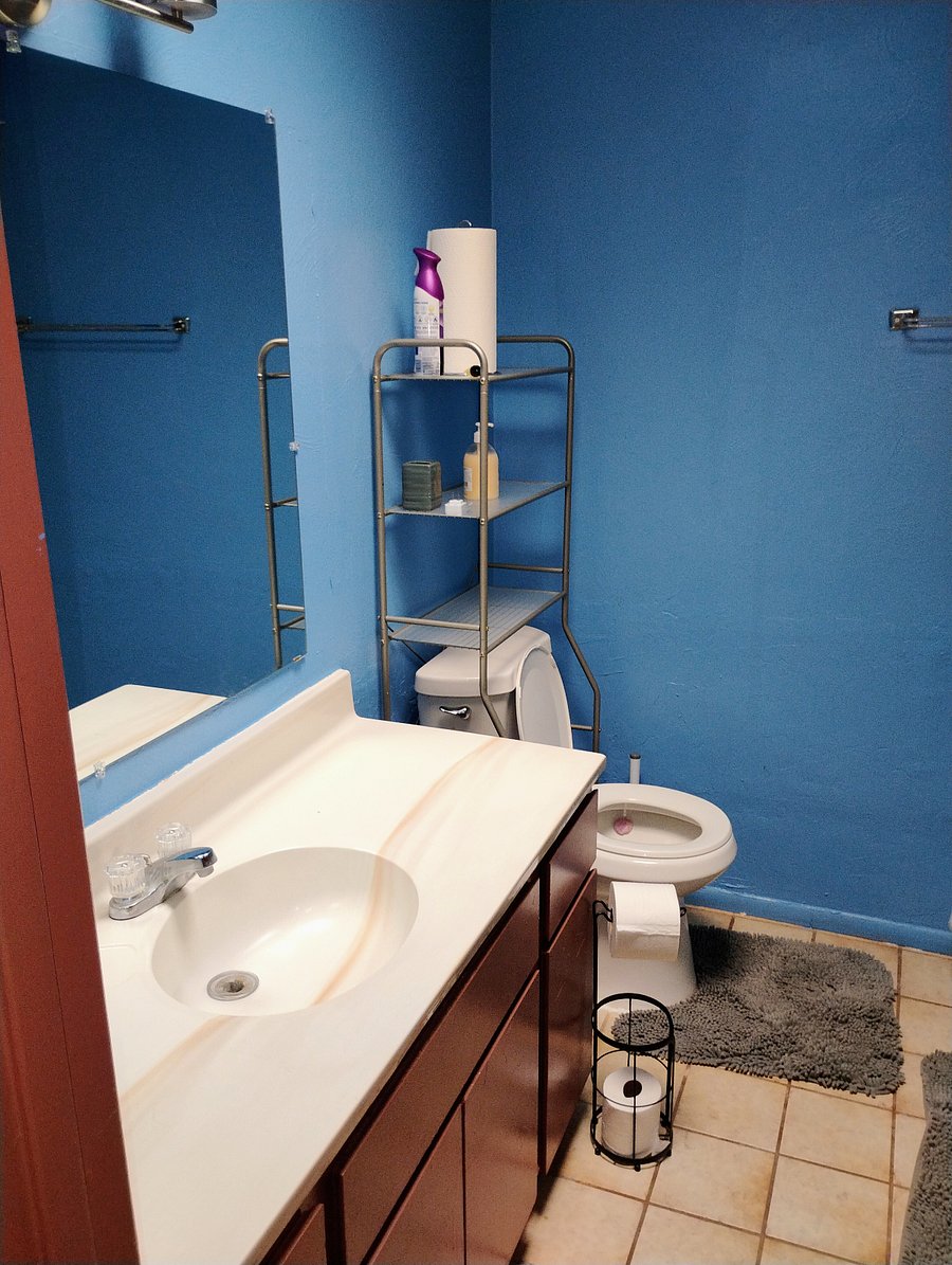 Furnished Finder property 1035053_1 photo 8