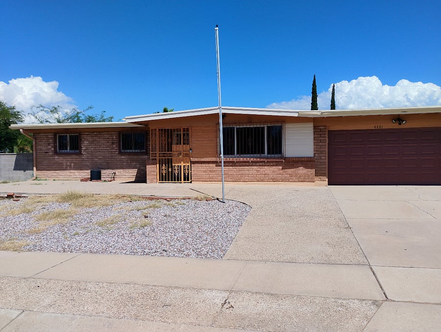 Furnished Finder property 1035053_1 photo 9