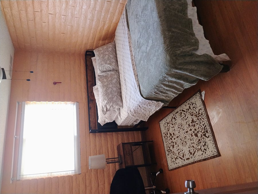 Furnished Finder property 1035053_1 photo 10