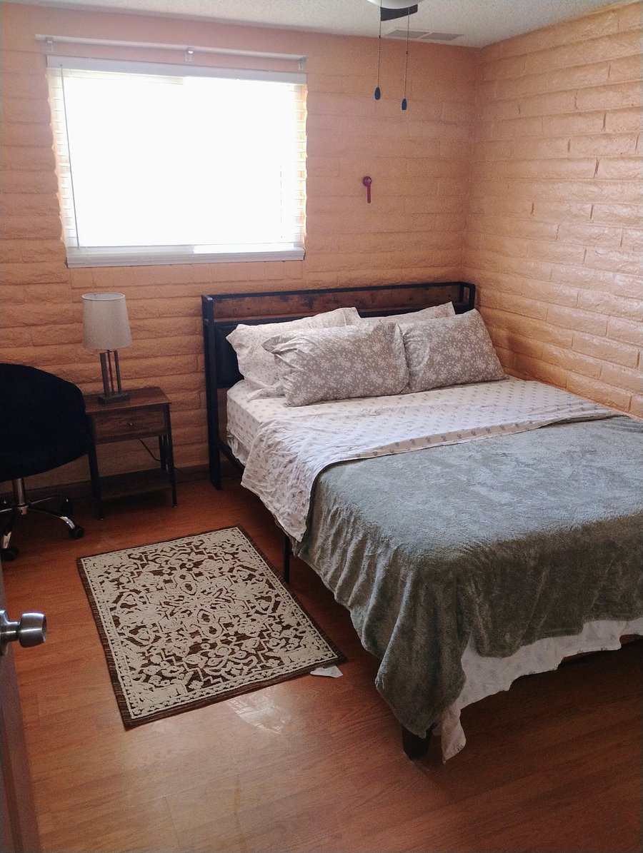 Furnished Finder property 1035053_1 photo 11
