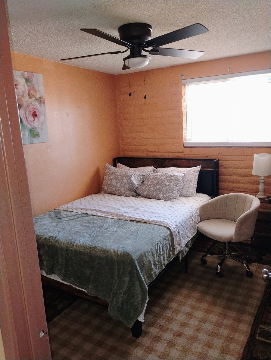 Furnished Finder property 1035053_1 photo 12