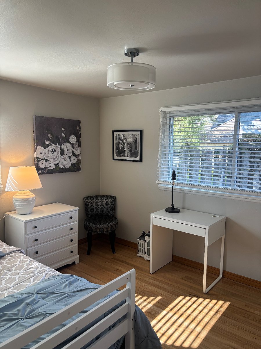 Furnished Finder property 1035054_1 photo 17