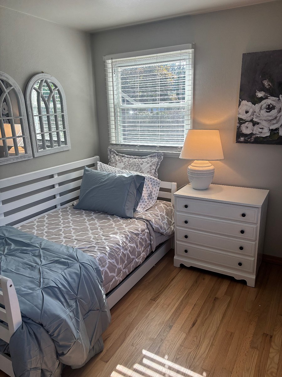 Furnished Finder property 1035054_1 photo 16