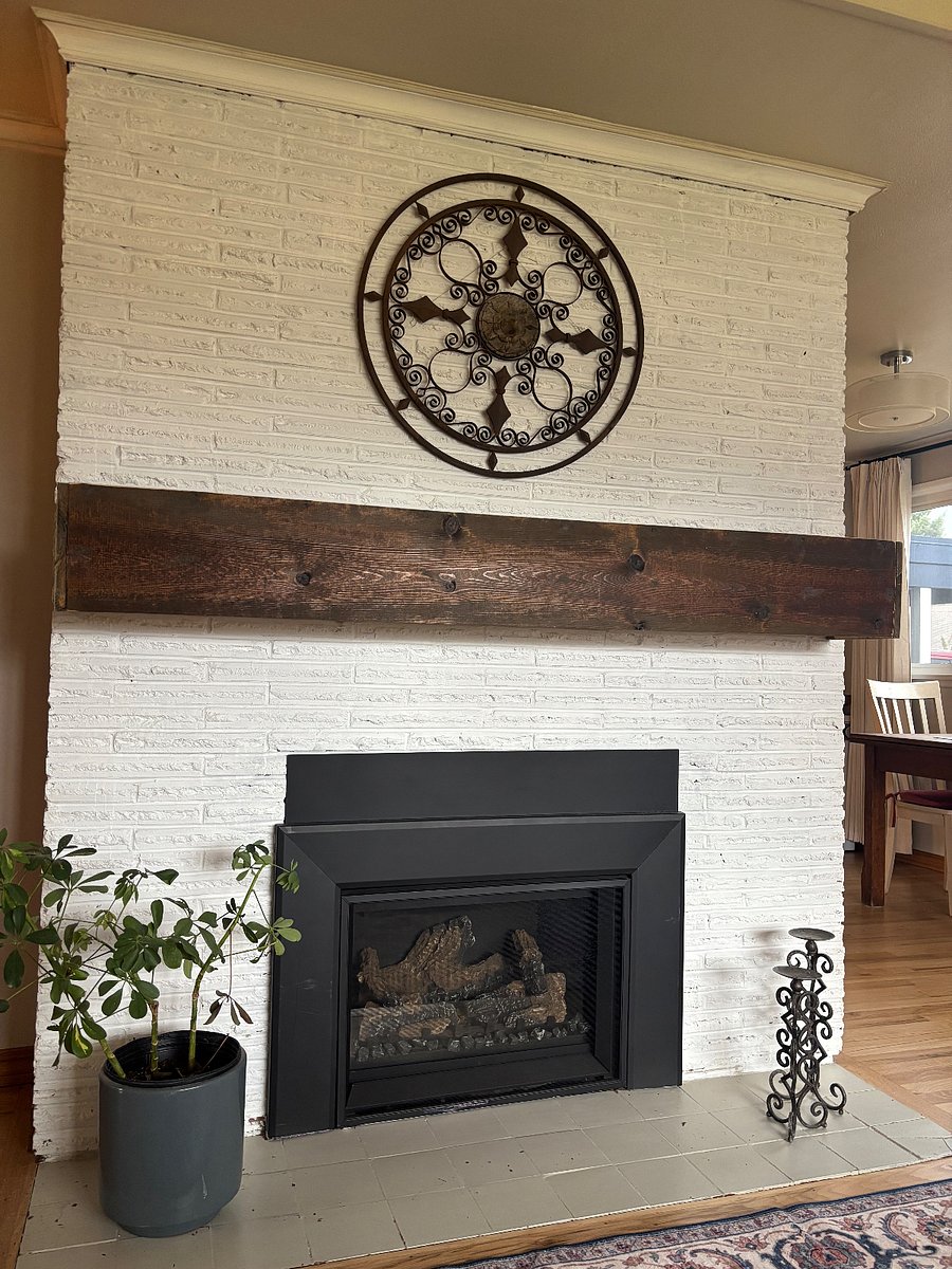 Furnished Finder property 1035054_1 photo 9