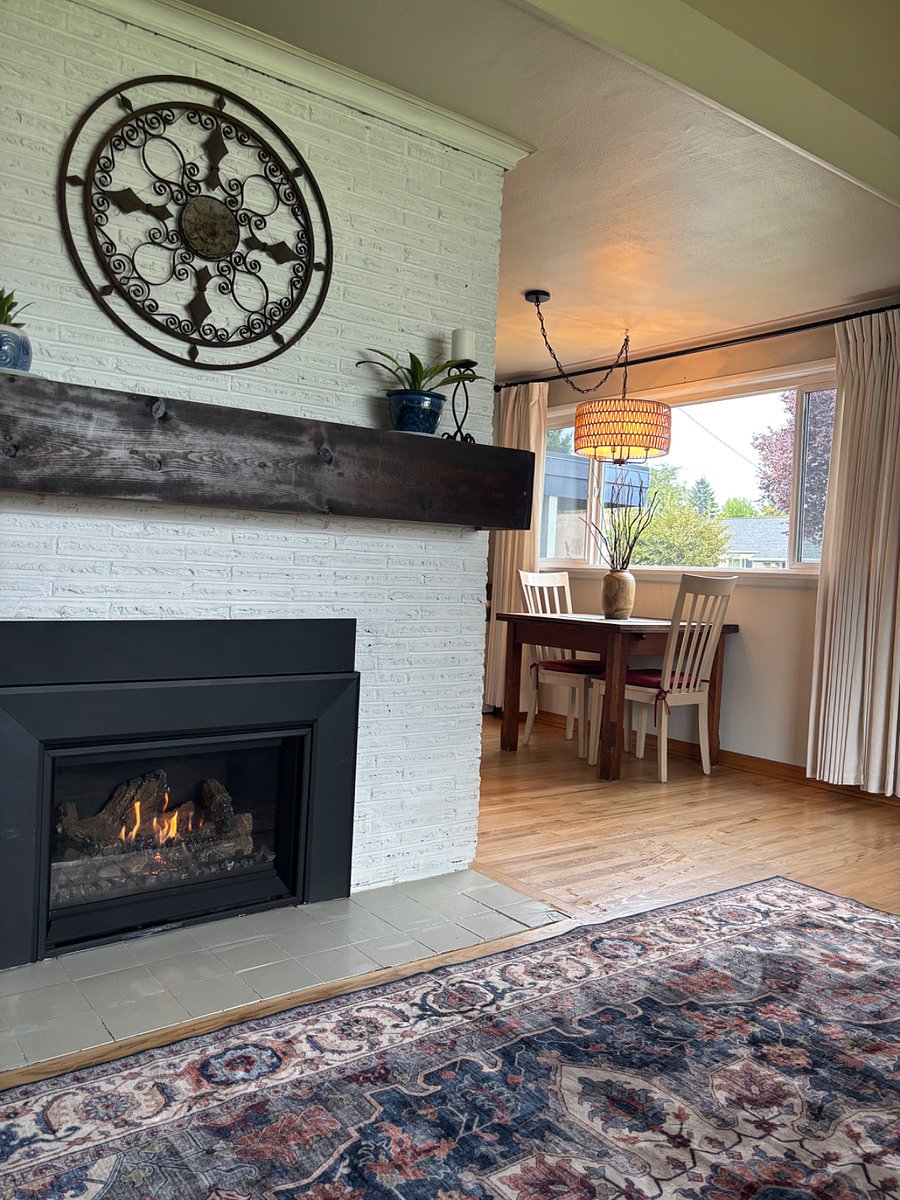 Furnished Finder property 1035054_1 photo 12