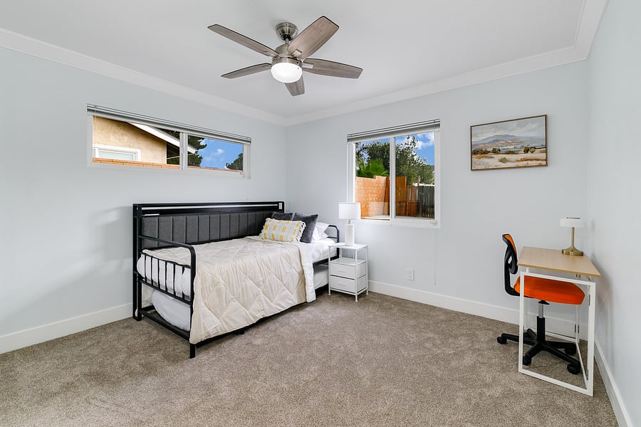 Furnished Finder property 1035055_1 photo 27
