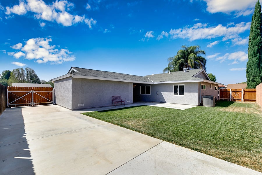 Furnished Finder property 1035055_1 photo 19