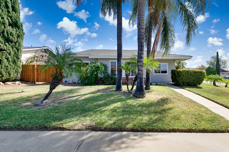 Furnished Finder property 1035055_1 photo 32