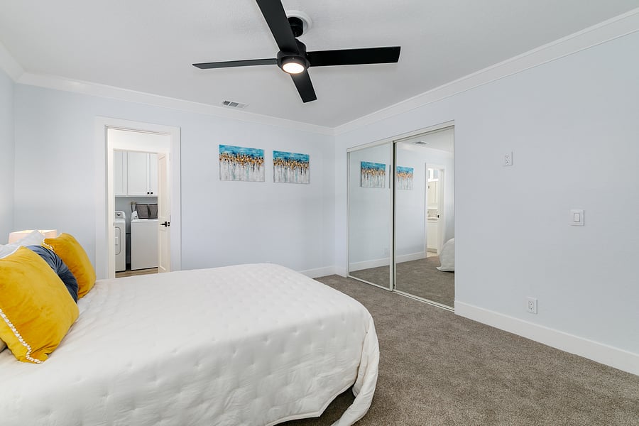 Furnished Finder property 1035055_1 photo 14
