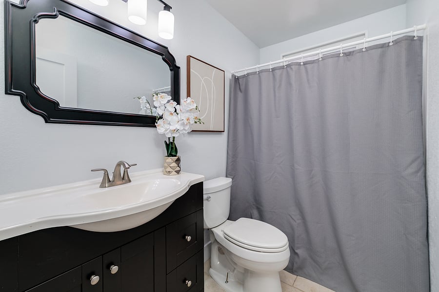 Furnished Finder property 1035055_1 photo 12