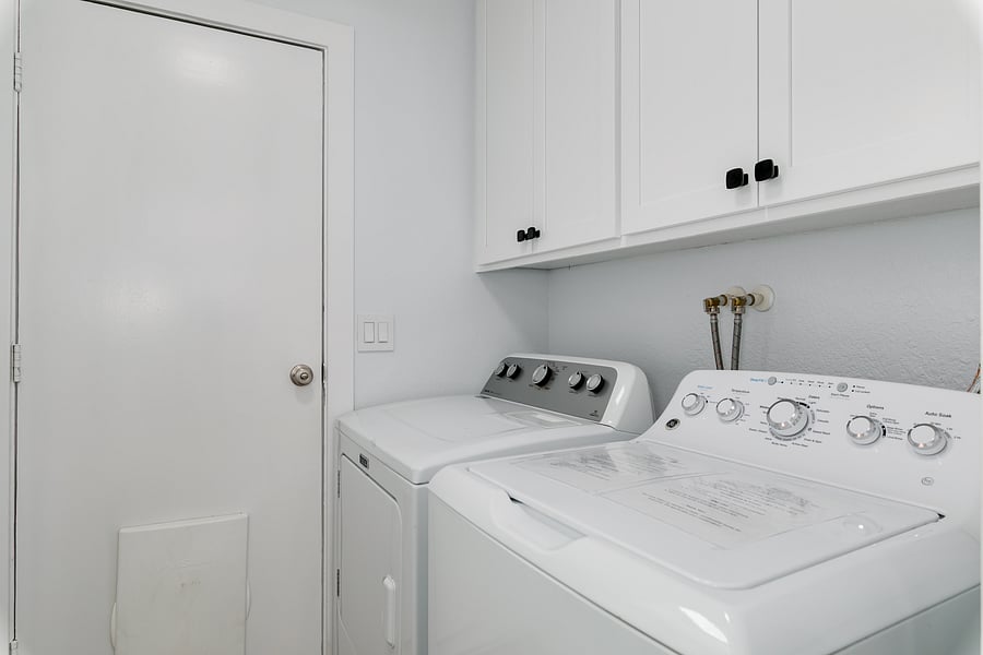 Furnished Finder property 1035055_1 photo 30
