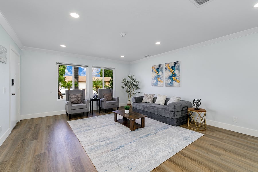 Furnished Finder property 1035055_1 photo 35