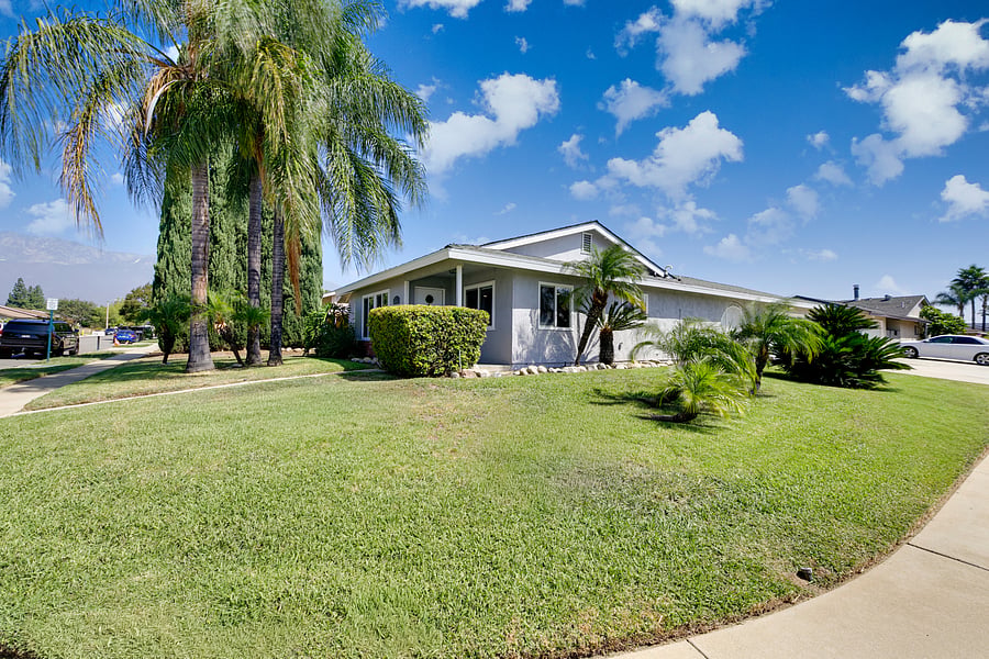 Furnished Finder property 1035055_1 photo 31
