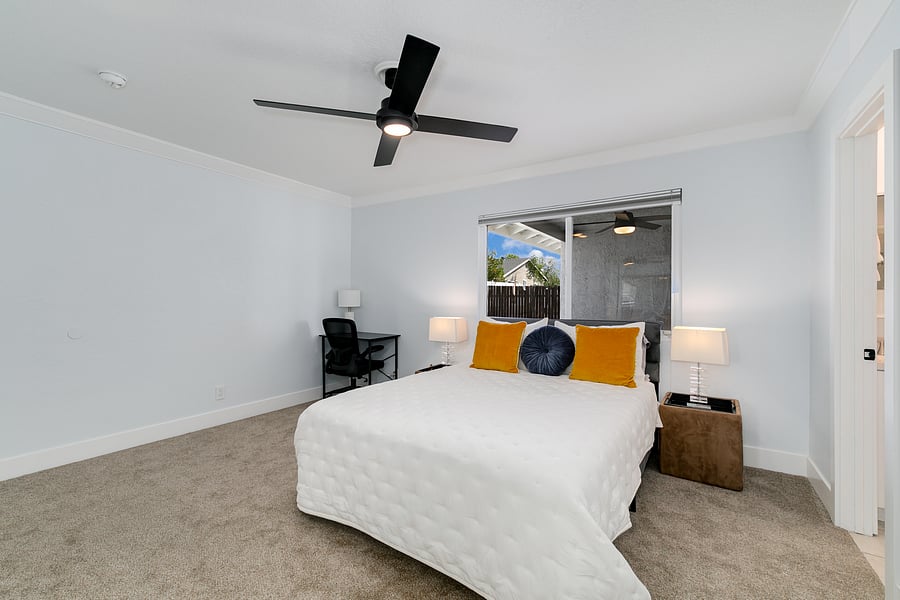 Furnished Finder property 1035055_1 photo 13