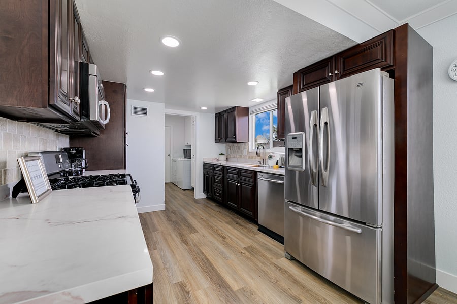 Furnished Finder property 1035055_1 photo 22