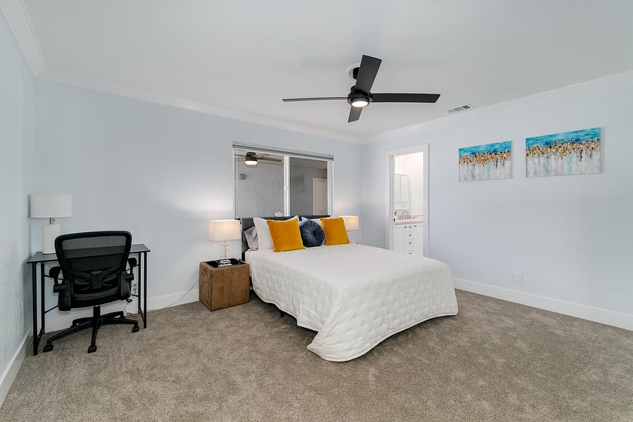 Furnished Finder property 1035055_1 photo 7