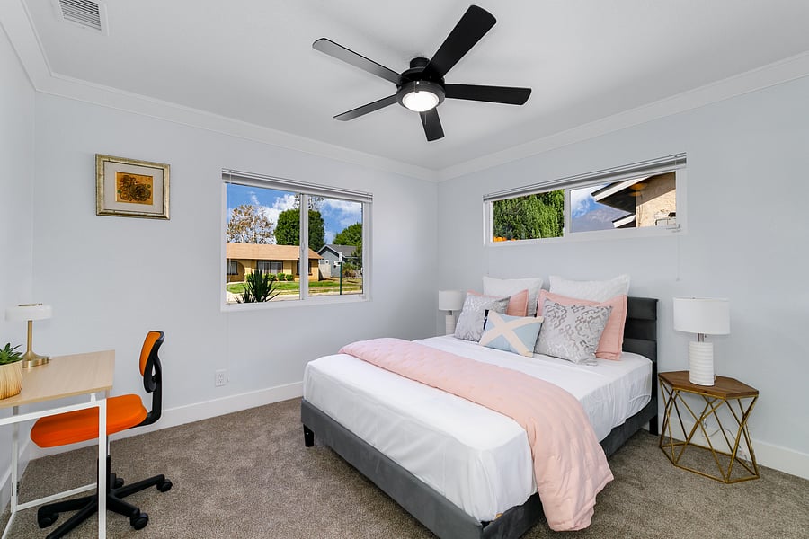 Furnished Finder property 1035055_1 photo 3