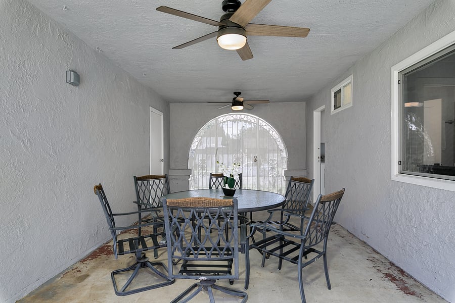 Furnished Finder property 1035055_1 photo 16