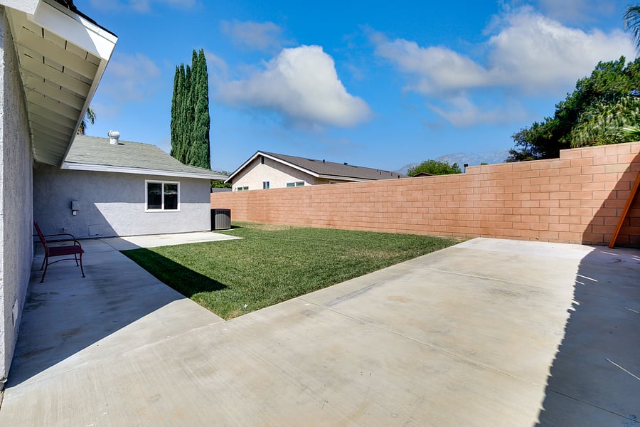 Furnished Finder property 1035055_1 photo 21