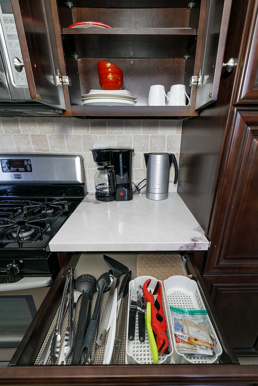 Furnished Finder property 1035055_1 photo 25