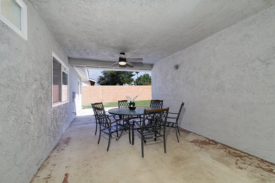 Furnished Finder property 1035055_1 photo 17