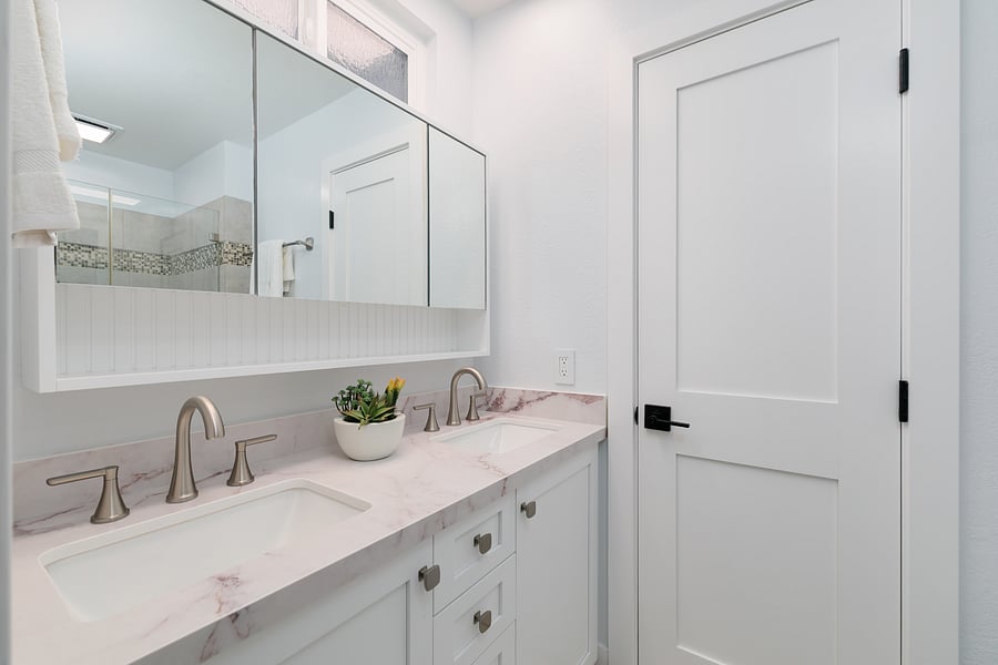 Furnished Finder property 1035055_1 photo 15