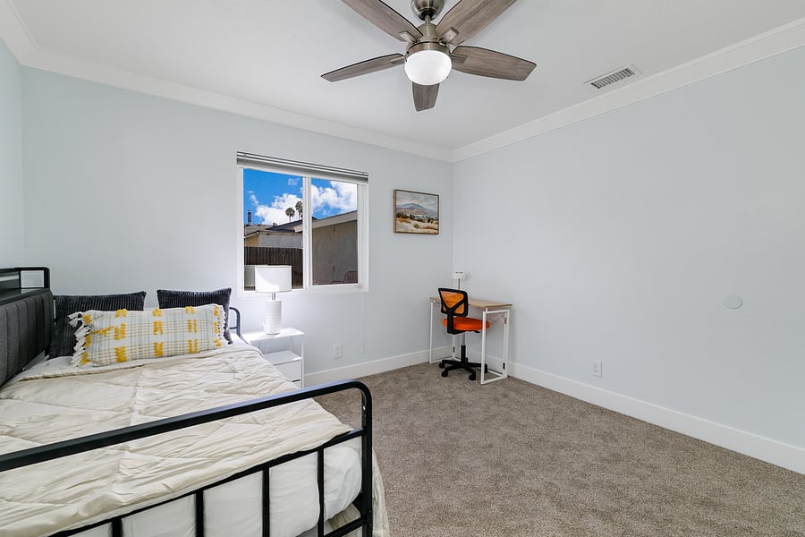 Furnished Finder property 1035055_1 photo 9