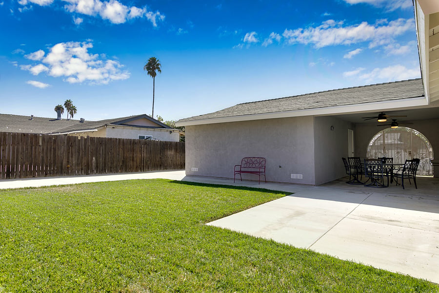 Furnished Finder property 1035055_1 photo 18