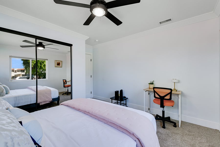 Furnished Finder property 1035055_1 photo 29