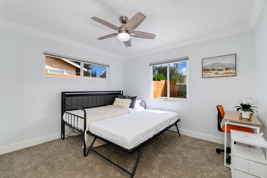 Furnished Finder property 1035055_1 photo 11