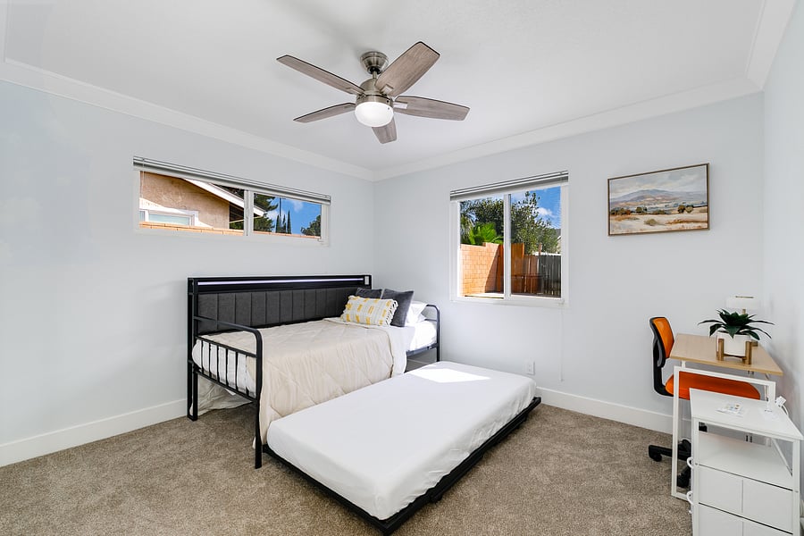Furnished Finder property 1035055_1 photo 10