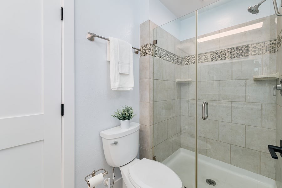 Furnished Finder property 1035055_1 photo 28