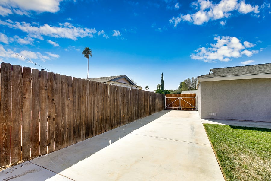 Furnished Finder property 1035055_1 photo 20