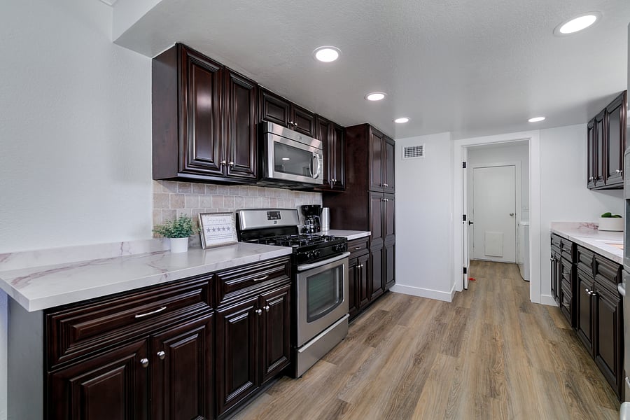 Furnished Finder property 1035055_1 photo 23