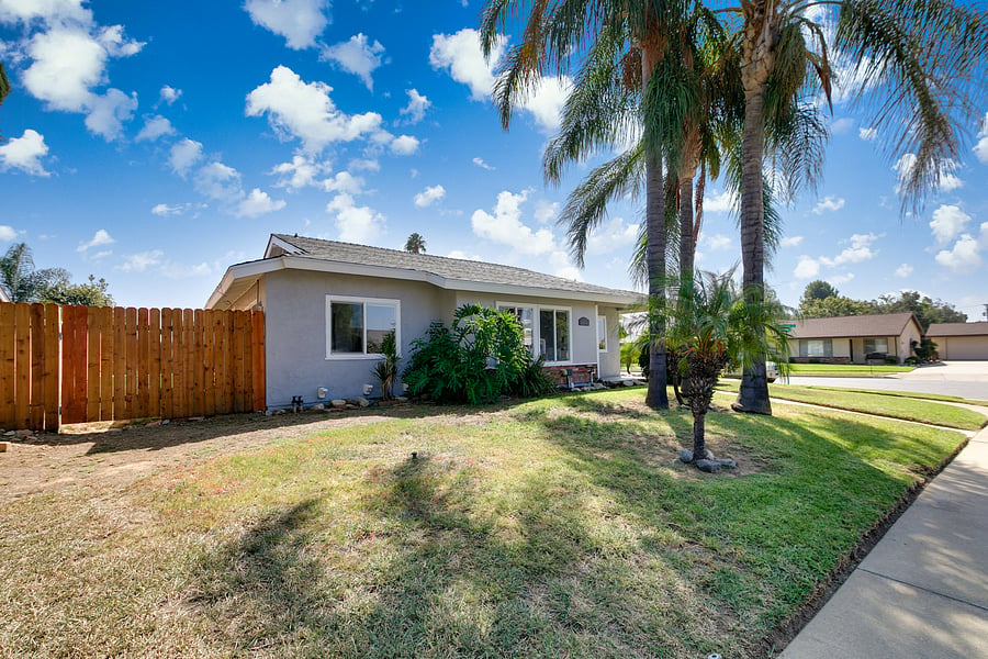 Furnished Finder property 1035055_1 photo 34