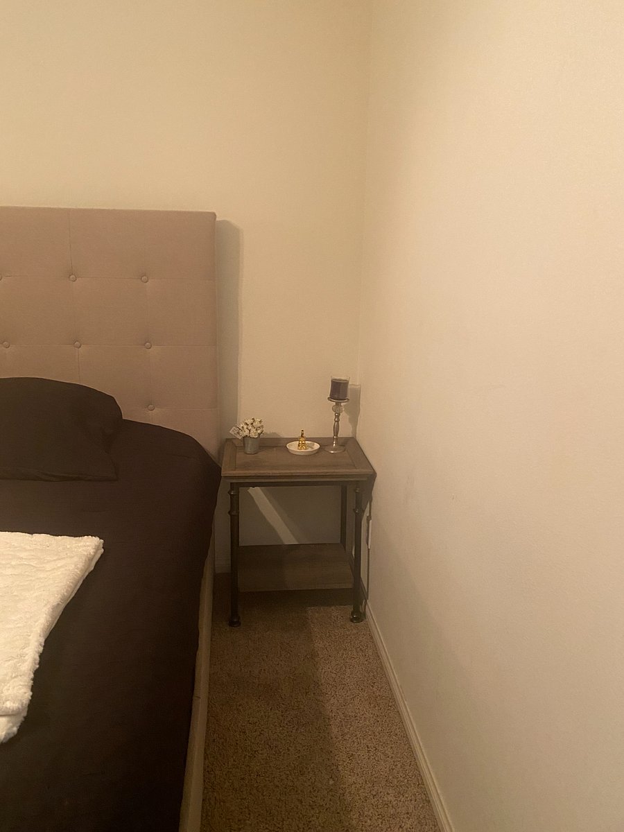 Furnished Finder property 1035057_1 photo 3