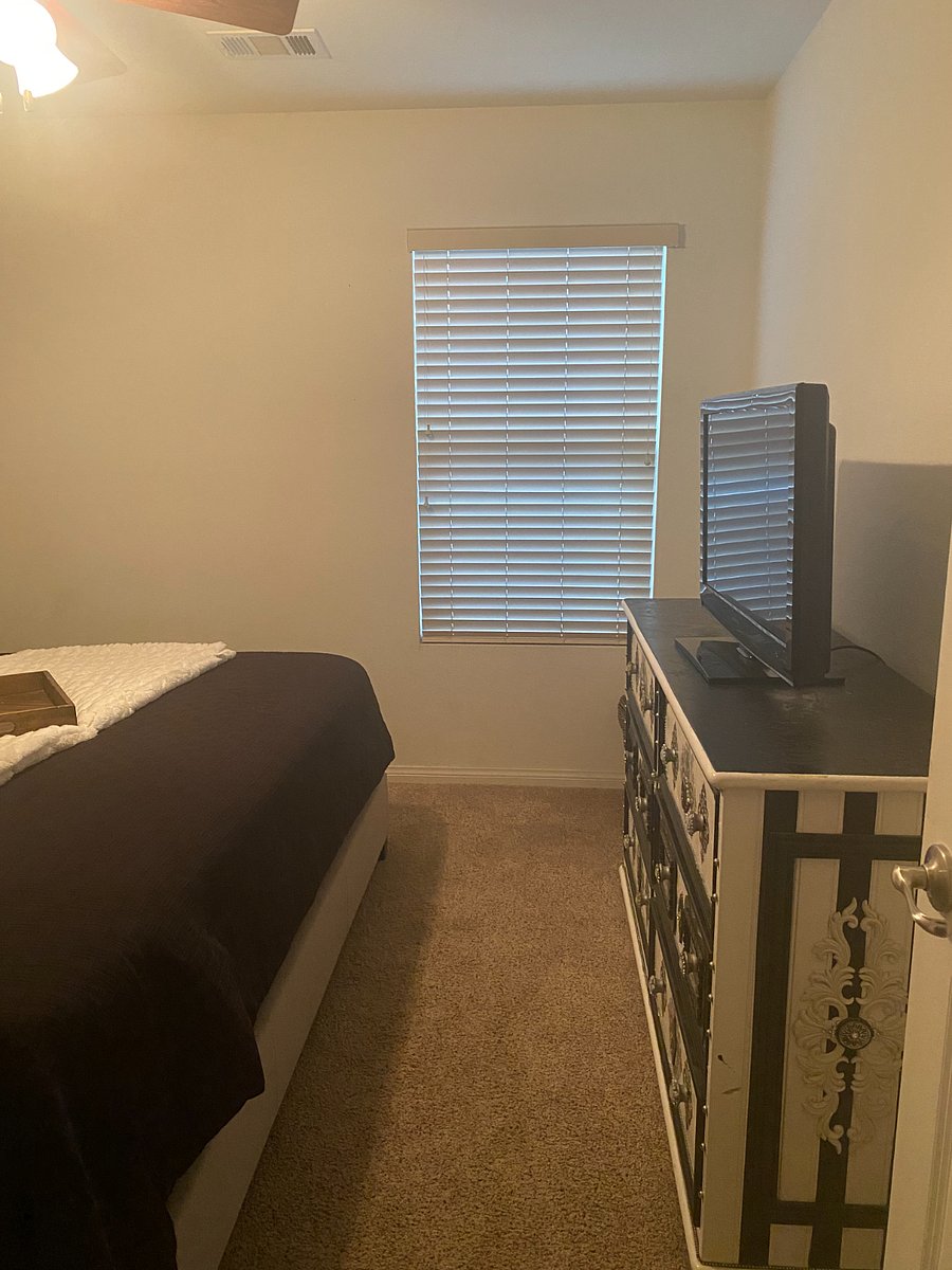 Furnished Finder property 1035057_1 photo 4