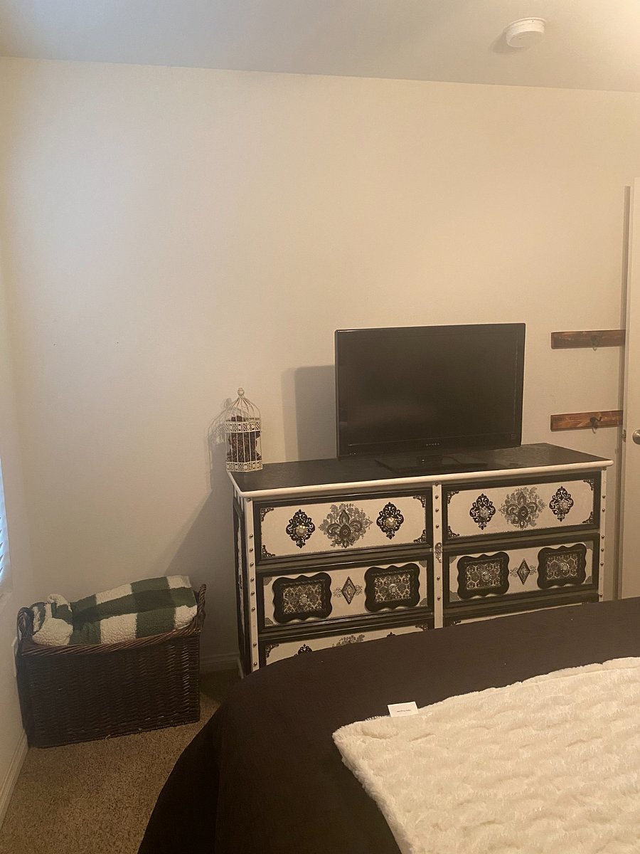 Furnished Finder property 1035057_1 photo 5